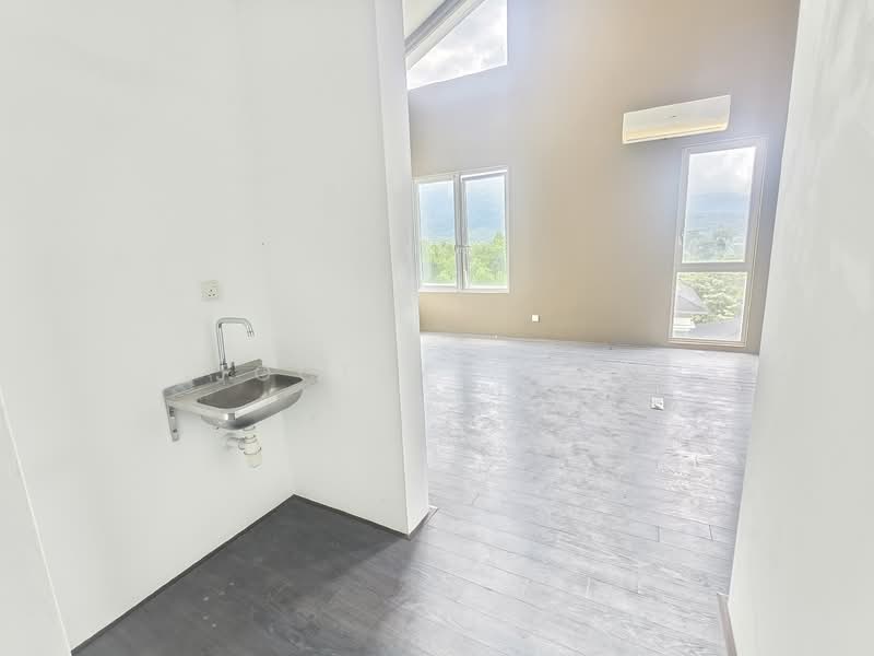 Twin Villa for Sale in Taman Melawati (Ulu Kelang) - Jocelyn Soo - Interior - PropertyGuru.com.my