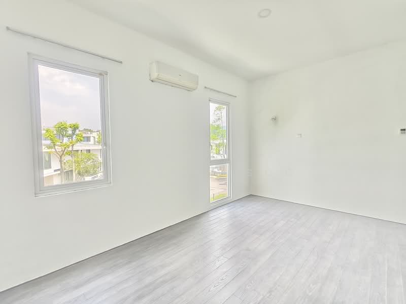 Twin Villa for Sale in Taman Melawati (Ulu Kelang) - Jocelyn Soo - Interior - PropertyGuru.com.my