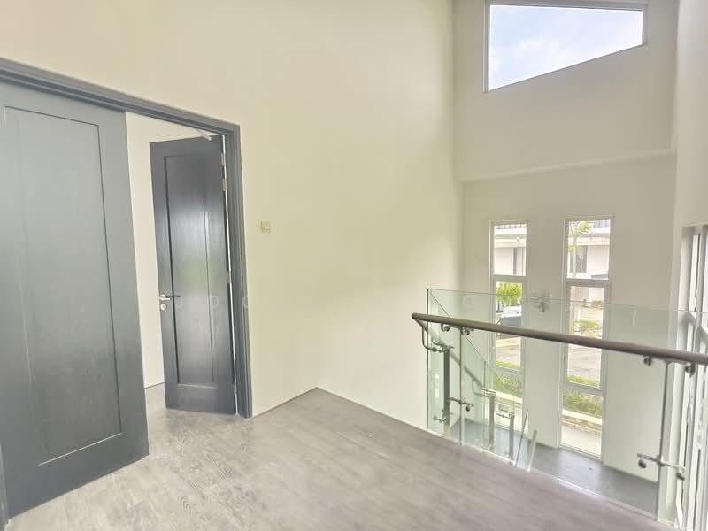 Twin Villa for Sale in Taman Melawati (Ulu Kelang) - Jocelyn Soo - Interior - PropertyGuru.com.my