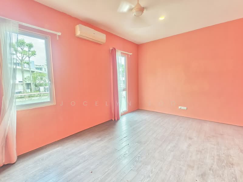 Twin Villa for Sale in Taman Melawati (Ulu Kelang) - Jocelyn Soo - PropertyGuru.com.my