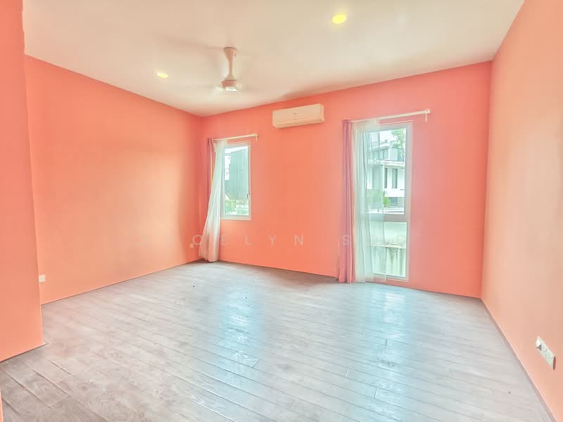 Twin Villa for Sale in Taman Melawati (Ulu Kelang) - Jocelyn Soo - PropertyGuru.com.my