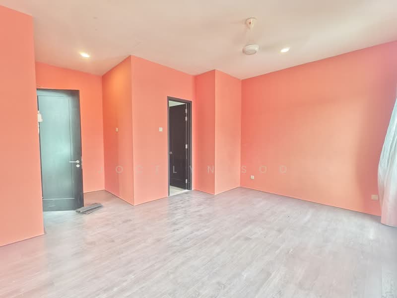 Twin Villa for Sale in Taman Melawati (Ulu Kelang) - Jocelyn Soo - PropertyGuru.com.my