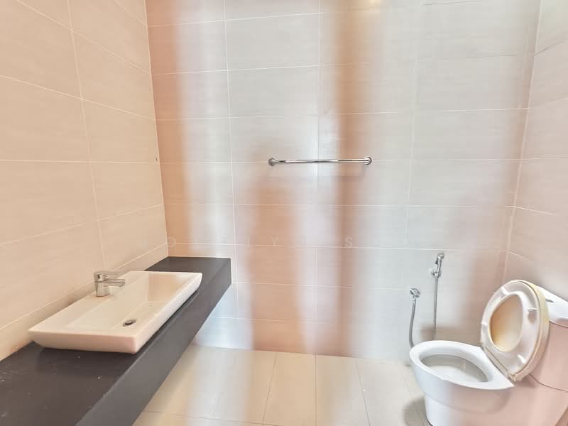 Twin Villa for Sale in Taman Melawati (Ulu Kelang) - Jocelyn Soo - PropertyGuru.com.my