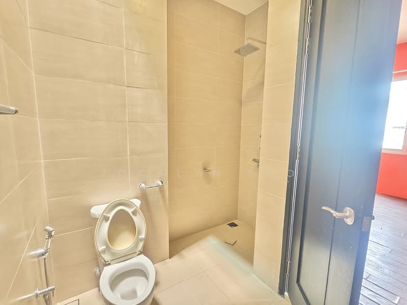 Twin Villa for Sale in Taman Melawati (Ulu Kelang) - Jocelyn Soo - PropertyGuru.com.my