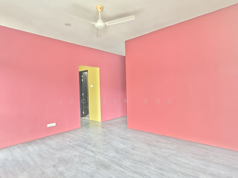 Twin Villa for Sale in Taman Melawati (Ulu Kelang) - Jocelyn Soo - PropertyGuru.com.my