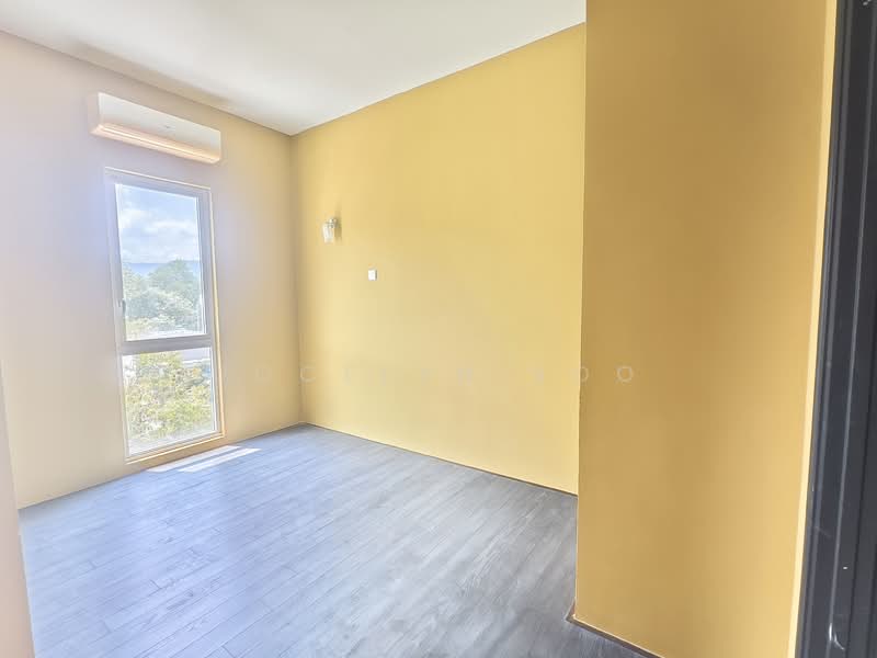 Twin Villa for Sale in Taman Melawati (Ulu Kelang) - Jocelyn Soo - PropertyGuru.com.my