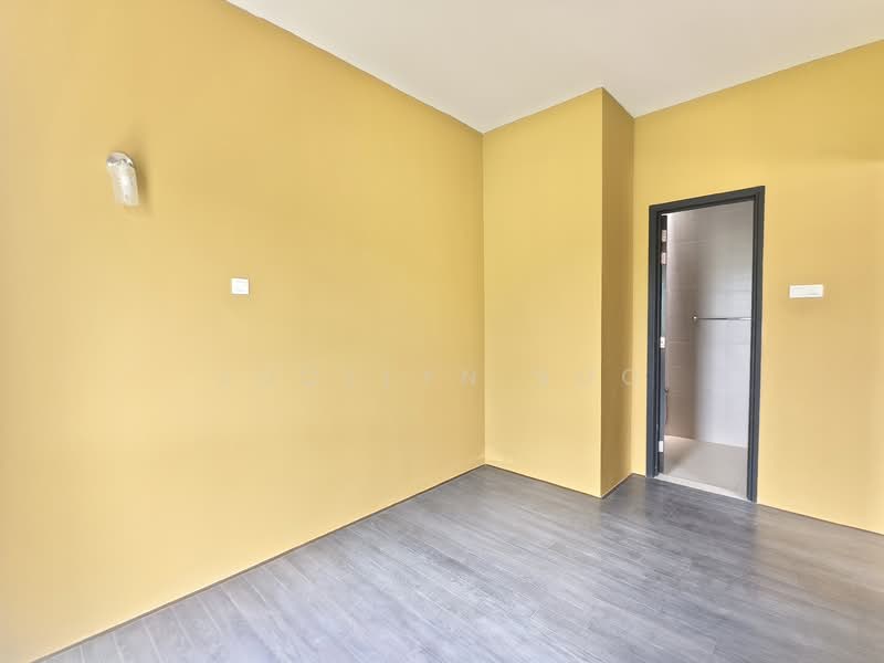 Twin Villa for Sale in Taman Melawati (Ulu Kelang) - Jocelyn Soo - PropertyGuru.com.my