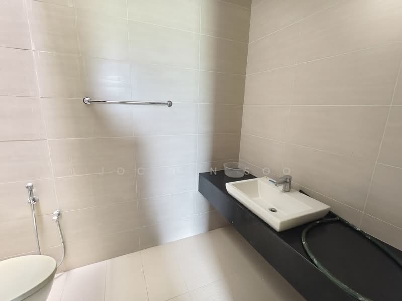 Twin Villa for Sale in Taman Melawati (Ulu Kelang) - Jocelyn Soo - PropertyGuru.com.my