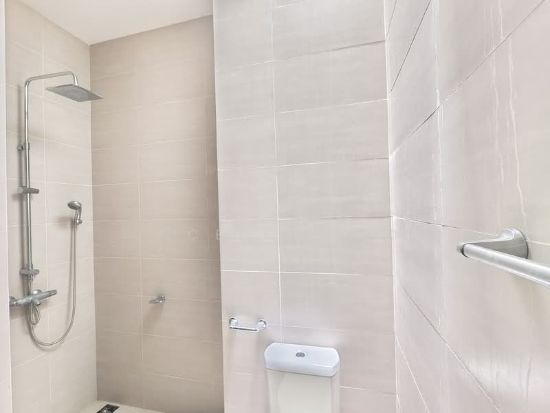 Twin Villa for Sale in Taman Melawati (Ulu Kelang) - Jocelyn Soo - PropertyGuru.com.my