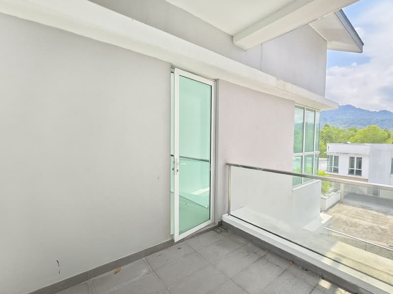 Twin Villa for Sale in Taman Melawati (Ulu Kelang) - Jocelyn Soo - PropertyGuru.com.my