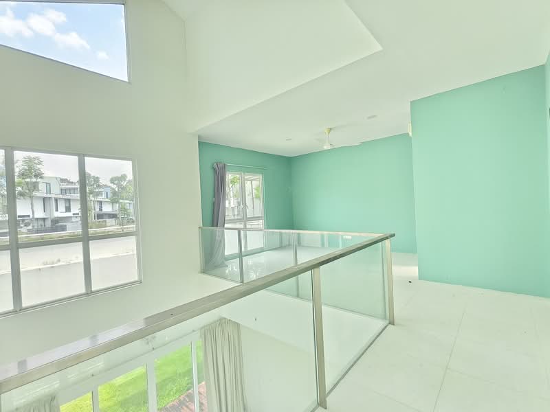 Twin Villa for Sale in Taman Melawati (Ulu Kelang) - Jocelyn Soo - PropertyGuru.com.my