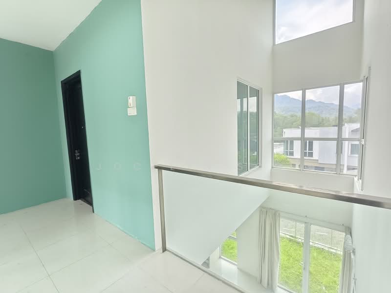 Twin Villa for Sale in Taman Melawati (Ulu Kelang) - Jocelyn Soo - PropertyGuru.com.my