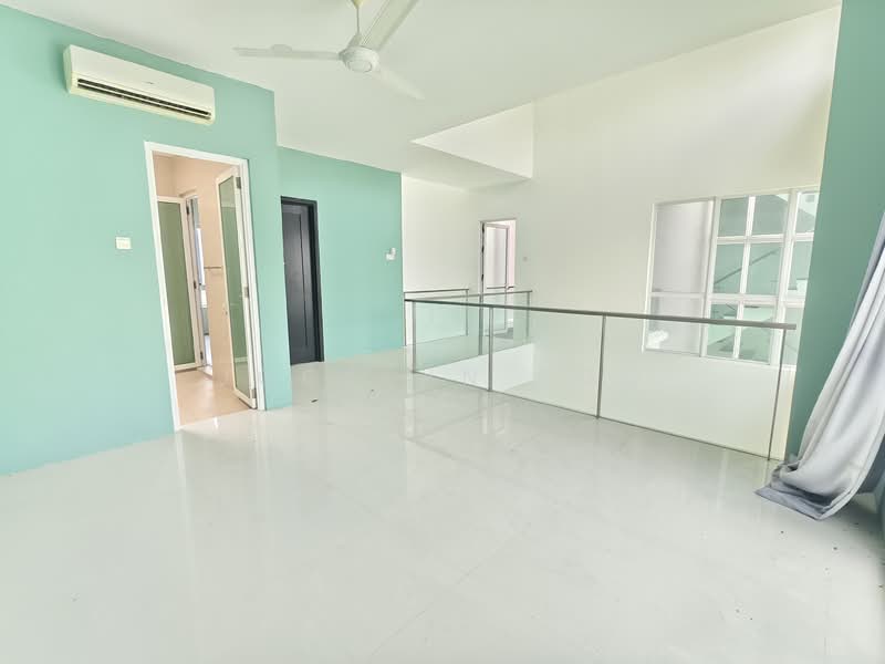 Twin Villa for Sale in Taman Melawati (Ulu Kelang) - Jocelyn Soo - PropertyGuru.com.my