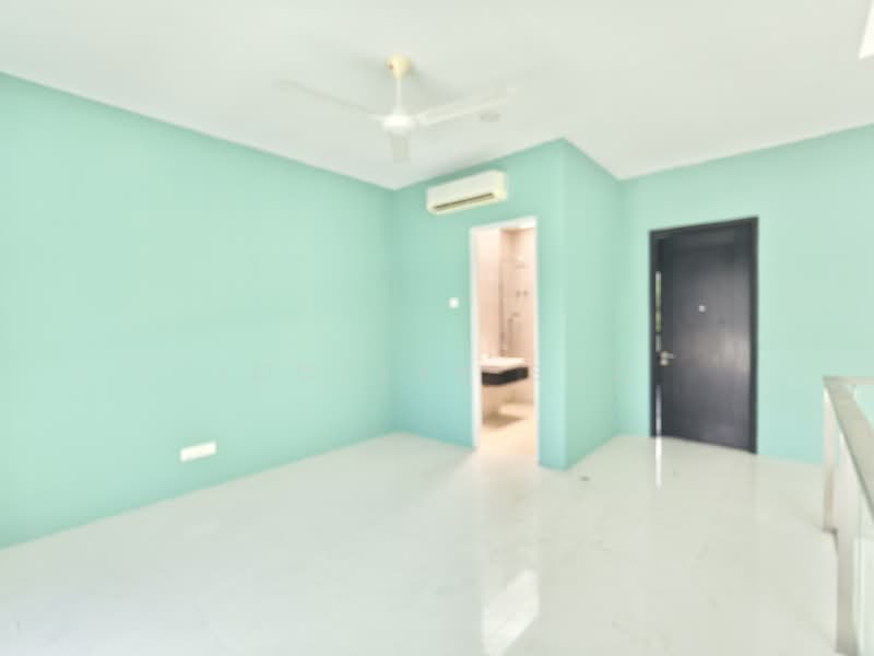 Twin Villa for Sale in Taman Melawati (Ulu Kelang) - Jocelyn Soo - PropertyGuru.com.my