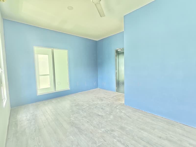 Twin Villa for Sale in Taman Melawati (Ulu Kelang) - Jocelyn Soo - PropertyGuru.com.my