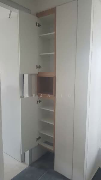 Servis Apartment untuk Dijual di Serini Melawati - Sean Lo - Interior - PropertyGuru.com.my