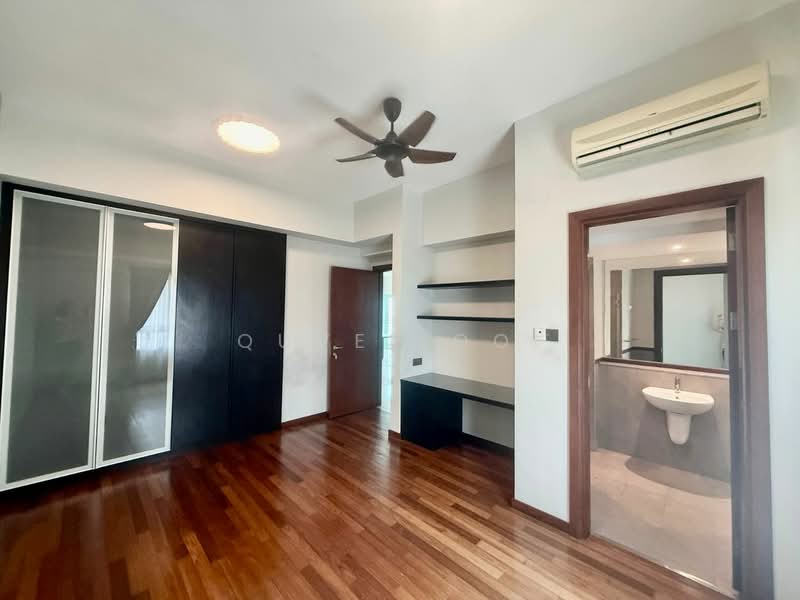 Kondominium untuk Disewa di 11 Gurney Drive - Quvee Ooi - Bedroom - PropertyGuru.com.my