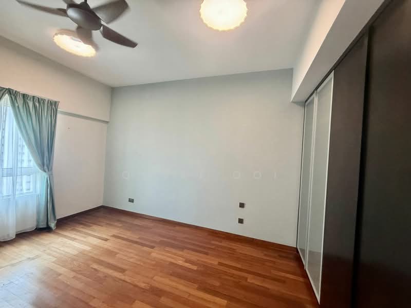 Kondominium untuk Disewa di 11 Gurney Drive - Quvee Ooi - Bedroom - PropertyGuru.com.my