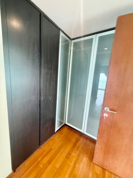 Kondominium untuk Disewa di 11 Gurney Drive - Quvee Ooi - Interior - PropertyGuru.com.my