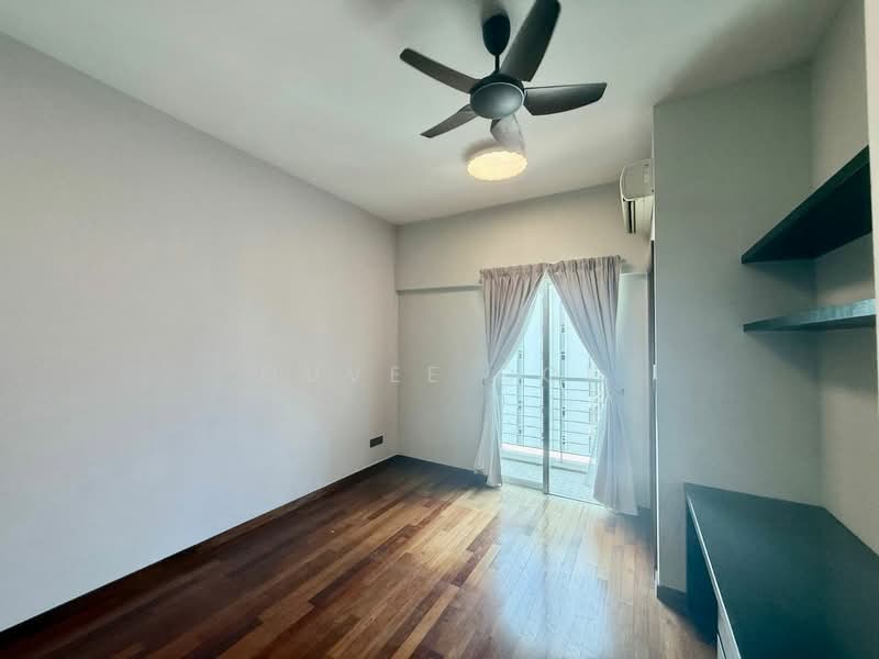 Kondominium untuk Disewa di 11 Gurney Drive - Quvee Ooi - Bedroom - PropertyGuru.com.my
