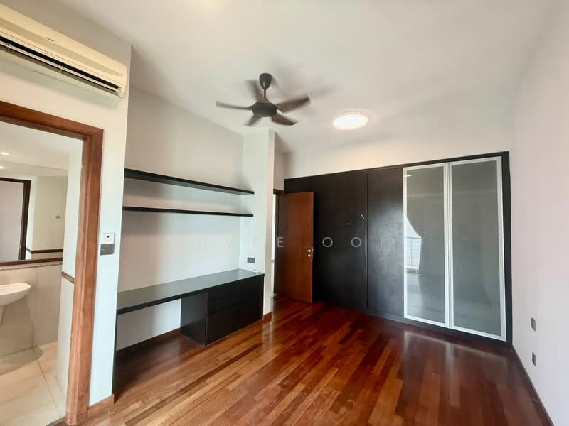 Kondominium untuk Disewa di 11 Gurney Drive - Quvee Ooi - Bedroom - PropertyGuru.com.my
