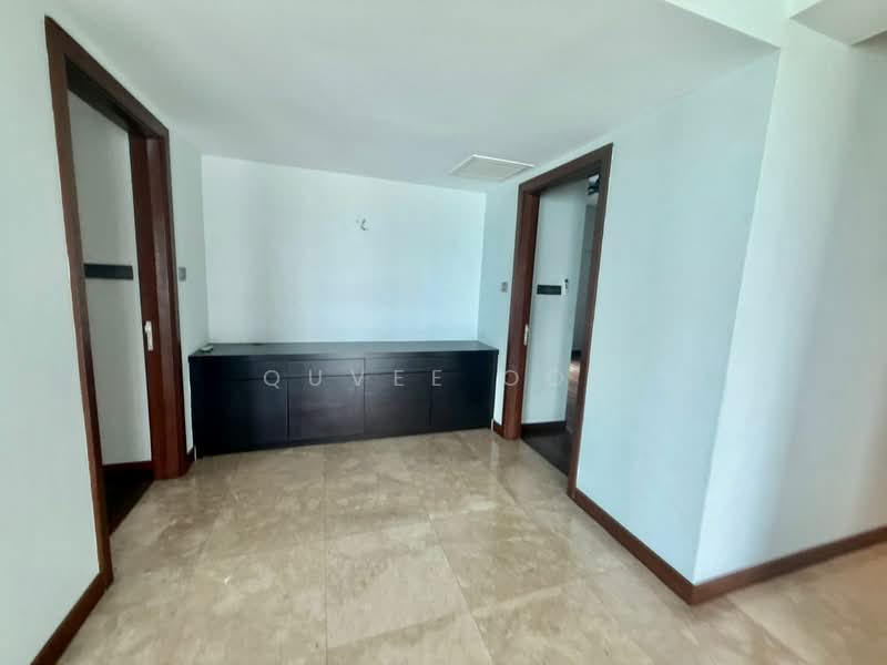 Kondominium untuk Disewa di 11 Gurney Drive - Quvee Ooi - Interior - PropertyGuru.com.my