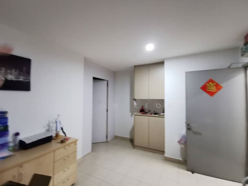 Kedai / Pejabat untuk Dijual di Puchong (Selangor) - Ng Hon Keong - Interior - PropertyGuru.com.my
