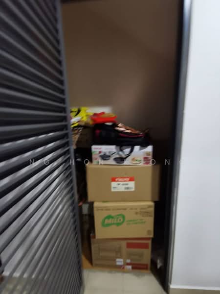 Kedai / Pejabat untuk Dijual di Puchong (Selangor) - Ng Hon Keong - PropertyGuru.com.my