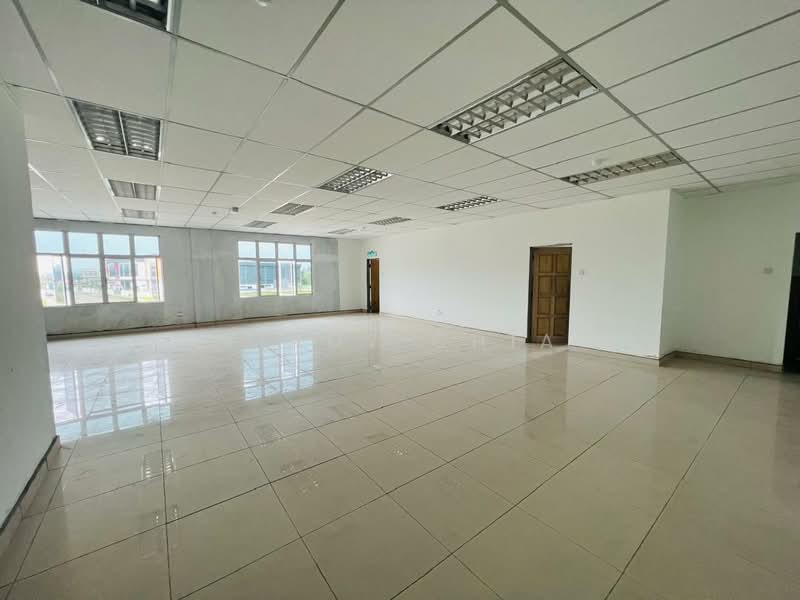 Detached Factory for Rent in West Port (Pelabuhan Barat) (Port Klang (Pelabuhan Klang)) - Xindy Chia - Interior - PropertyGuru.com.my