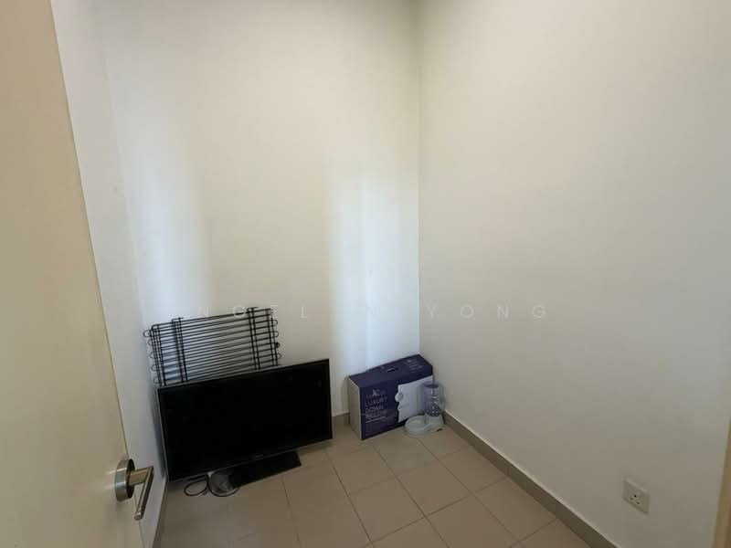 Kondominium untuk Disewa di Damansara Foresta - Angelyn Yong - Interior - PropertyGuru.com.my