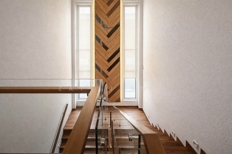 Rumah Banglo untuk Dijual di S2 Heights (Seremban 2) - Zaty Jasmin - Interior - PropertyGuru.com.my