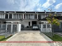 For Rent - City of Elmina : Elmina Valley 2