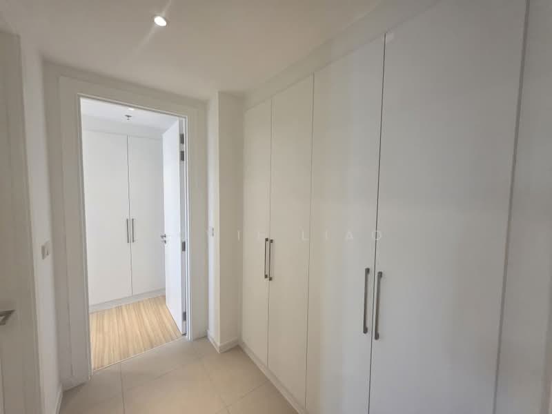 Servis Apartment untuk Disewa di Kami - Bowie Liao - Interior - PropertyGuru.com.my