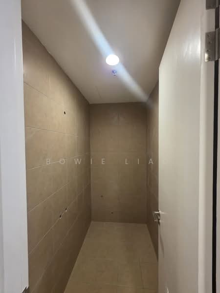 Servis Apartment untuk Disewa di Kami - Bowie Liao - Interior - PropertyGuru.com.my
