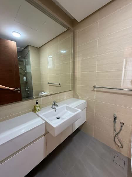 Service Residence for Rent at The Astaka @ 1 Bukit Senyum - Annie Tee - PropertyGuru.com.my