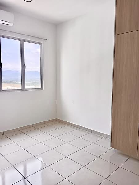 Kondominium untuk Disewa di Residensi Adelia - Baxter Lim - Interior - PropertyGuru.com.my