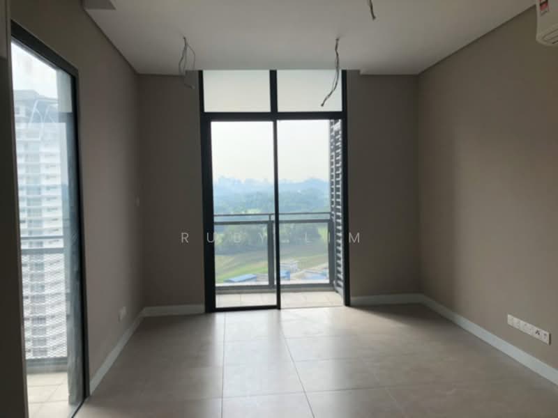 Service Residence for Sale at TTDI Ascencia - Ruby Lim - Interior - PropertyGuru.com.my
