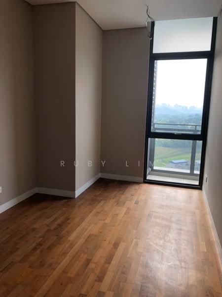 Service Residence for Sale at TTDI Ascencia - Ruby Lim - Interior - PropertyGuru.com.my