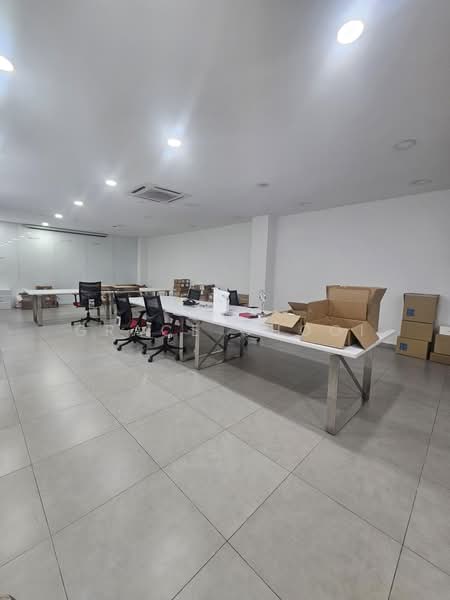 Kilang untuk Dijual di TSI Business Industrial Park (Batu) - Grace Chooi - Interior - PropertyGuru.com.my