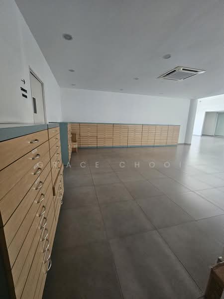 Kilang untuk Dijual di TSI Business Industrial Park (Batu) - Grace Chooi - Interior - PropertyGuru.com.my
