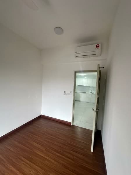 Kondominium untuk Dijual di Paraiso Residence @ The Earth - Elaine Yap - Interior - PropertyGuru.com.my