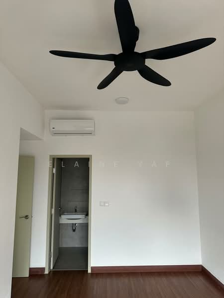 Kondominium untuk Dijual di Paraiso Residence @ The Earth - Elaine Yap - Interior - PropertyGuru.com.my