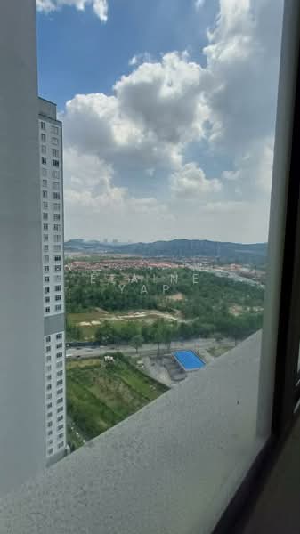 Kondominium untuk Dijual di Paraiso Residence @ The Earth - Elaine Yap - View - PropertyGuru.com.my