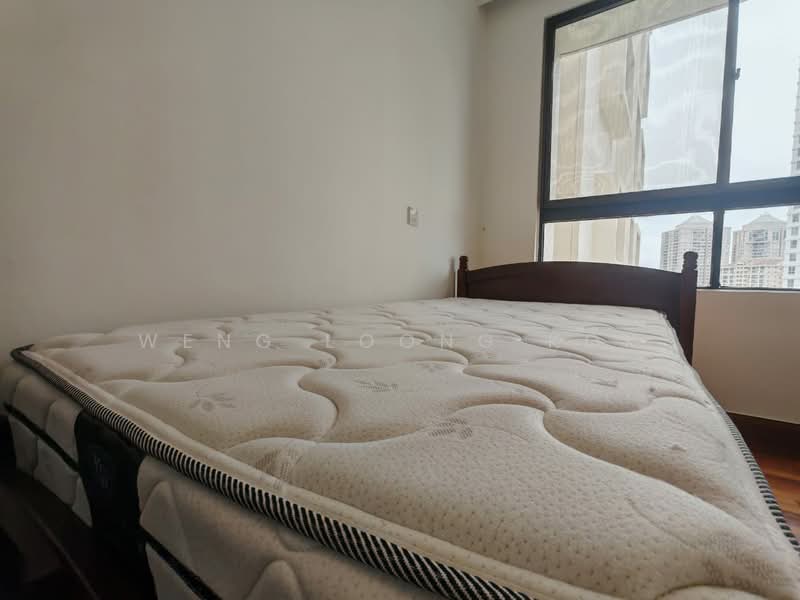 Condominium for Rent at Mont Kiara Pines - Weng Loong Kok - PropertyGuru.com.my