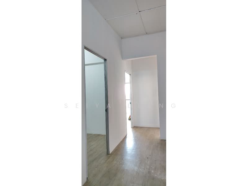 Kedai / Pejabat untuk Disewa di Johor Bahru (Johor) - Seiya Liang - Interior - PropertyGuru.com.my