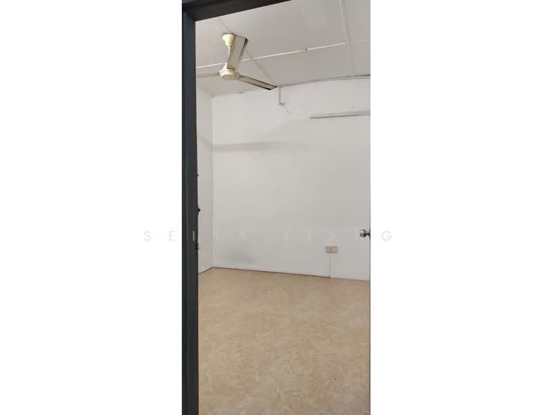 Kedai / Pejabat untuk Disewa di Johor Bahru (Johor) - Seiya Liang - Interior - PropertyGuru.com.my