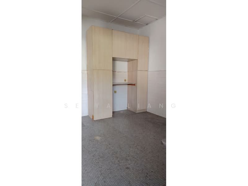 Kedai / Pejabat untuk Disewa di Johor Bahru (Johor) - Seiya Liang - PropertyGuru.com.my