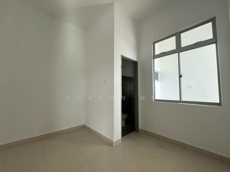 Cluster House for Sale in Taman Pulai Mutiara (Iskandar Puteri (Nusajaya)) - Sharon Ng - Interior - PropertyGuru.com.my