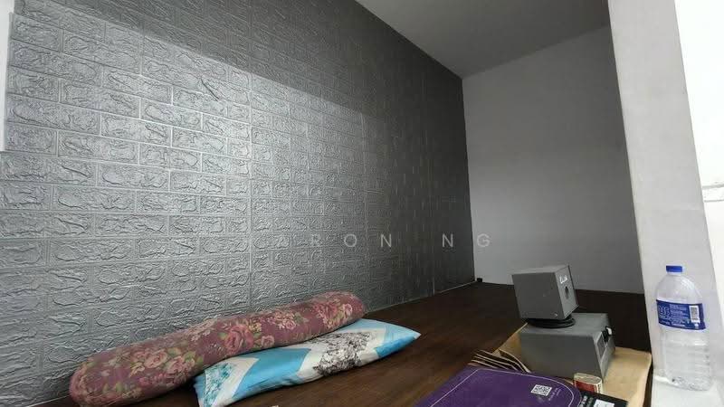 Cluster House for Sale in Taman Pulai Mutiara (Iskandar Puteri (Nusajaya)) - Sharon Ng - Interior - PropertyGuru.com.my