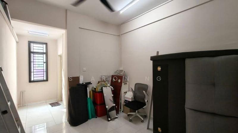 Cluster House for Sale in Taman Pulai Mutiara (Iskandar Puteri (Nusajaya)) - Sharon Ng - Interior - PropertyGuru.com.my